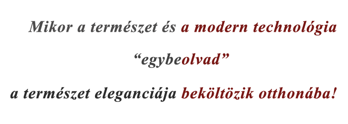 Asztalos | Egyedi bútorok | Extrém Fa megmunkálás